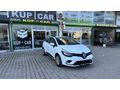 KÜP-CAR'DAN HATASIZ BOYASIZ DEGİŞENSİZ 2019 CLİO SPORTTOURER