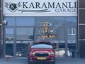 KARAMANLI GARAGE SKODA FABİA 1.0 TSİ PREMİUM 35 BİN KM.