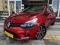 ÜNALOĞLUNDAN OTOMATİK 89BİNDE CLIO 1.2 TCE (TURBOLU)