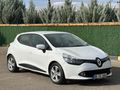 2015 Clio 4 Joy