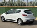 2015 Clio 4 Joy
