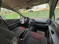 2015 Clio 4 Joy