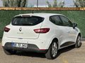 2015 Clio 4 Joy
