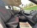 2015 Clio 4 Joy