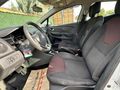 2015 Clio 4 Joy