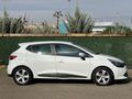 2015 Clio 4 Joy