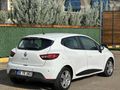 2015 Clio 4 Joy
