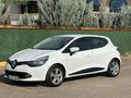 2015 Clio 4 Joy