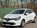 2015 Clio 4 Joy