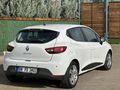 2015 Clio 4 Joy