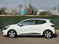 2015 Clio 4 Joy