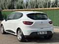 2015 Clio 4 Joy