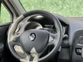 2015 Clio 4 Joy