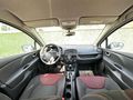 2015 Clio 4 Joy