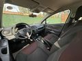 2015 Clio 4 Joy