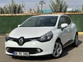 2015 Clio 4 Joy