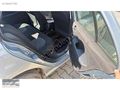 2005 SKODA FABİA 1.2 BENZİN