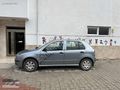 2005 SKODA FABİA 1.2 BENZİN