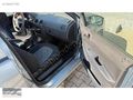 2005 SKODA FABİA 1.2 BENZİN