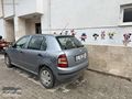 2005 SKODA FABİA 1.2 BENZİN