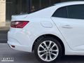 2020 MODEL RENAULT MEGANE İCON 152,500 KM HATASIZ BOYASIZ