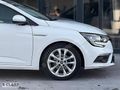 2020 MODEL RENAULT MEGANE İCON 152,500 KM HATASIZ BOYASIZ