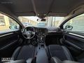 2020 MODEL RENAULT MEGANE İCON 152,500 KM HATASIZ BOYASIZ