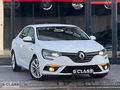 2020 MODEL RENAULT MEGANE İCON 152,500 KM HATASIZ BOYASIZ