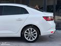 2020 MODEL RENAULT MEGANE İCON 152,500 KM HATASIZ BOYASIZ