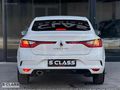 2020 MODEL RENAULT MEGANE İCON 152,500 KM HATASIZ BOYASIZ