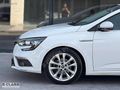 2020 MODEL RENAULT MEGANE İCON 152,500 KM HATASIZ BOYASIZ