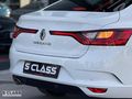 2020 MODEL RENAULT MEGANE İCON 152,500 KM HATASIZ BOYASIZ