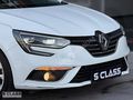2020 MODEL RENAULT MEGANE İCON 152,500 KM HATASIZ BOYASIZ