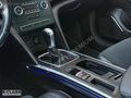 2020 MODEL RENAULT MEGANE İCON 152,500 KM HATASIZ BOYASIZ