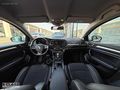 2020 MODEL RENAULT MEGANE İCON 152,500 KM HATASIZ BOYASIZ