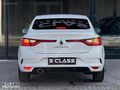 2020 MODEL RENAULT MEGANE İCON 152,500 KM HATASIZ BOYASIZ