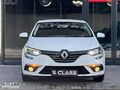 2020 MODEL RENAULT MEGANE İCON 152,500 KM HATASIZ BOYASIZ