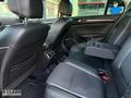 2020 MODEL RENAULT MEGANE İCON 152,500 KM HATASIZ BOYASIZ