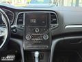 2020 MODEL RENAULT MEGANE İCON 152,500 KM HATASIZ BOYASIZ