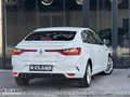 2020 MODEL RENAULT MEGANE İCON 152,500 KM HATASIZ BOYASIZ