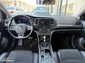 2020 MODEL RENAULT MEGANE İCON 152,500 KM HATASIZ BOYASIZ