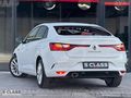 2020 MODEL RENAULT MEGANE İCON 152,500 KM HATASIZ BOYASIZ
