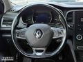 2020 MODEL RENAULT MEGANE İCON 152,500 KM HATASIZ BOYASIZ