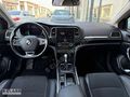 2020 MODEL RENAULT MEGANE İCON 152,500 KM HATASIZ BOYASIZ