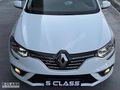2020 MODEL RENAULT MEGANE İCON 152,500 KM HATASIZ BOYASIZ