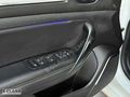 2020 MODEL RENAULT MEGANE İCON 152,500 KM HATASIZ BOYASIZ