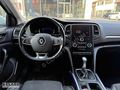 2020 MODEL RENAULT MEGANE İCON 152,500 KM HATASIZ BOYASIZ