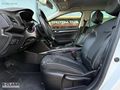 2020 MODEL RENAULT MEGANE İCON 152,500 KM HATASIZ BOYASIZ