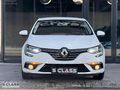 2020 MODEL RENAULT MEGANE İCON 152,500 KM HATASIZ BOYASIZ