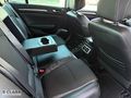 2020 MODEL RENAULT MEGANE İCON 152,500 KM HATASIZ BOYASIZ